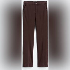 Women’s Wide Leg Pants